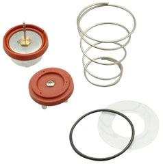 Zurn Wilkins RK1-720A bonnet washer for reliable PVB repair