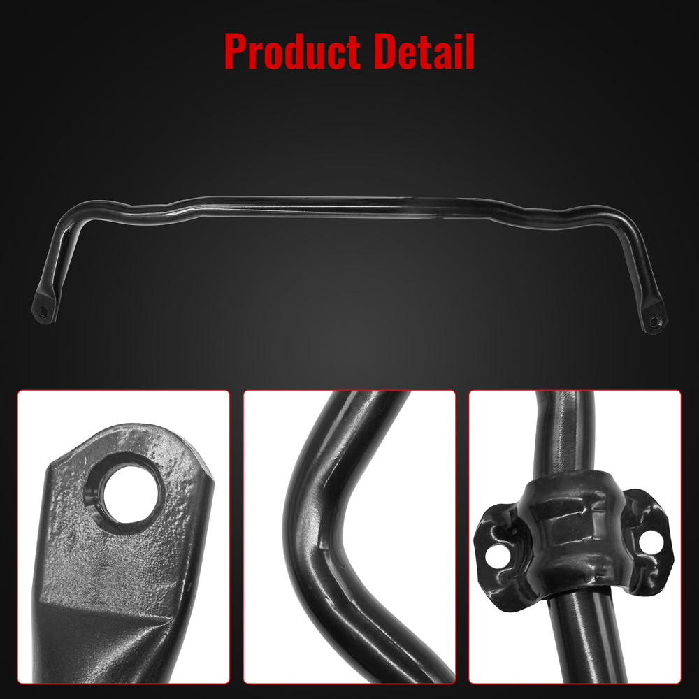 Zuverlass hex head screws enable quick installation