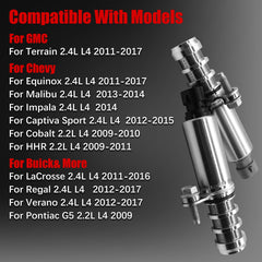 Zuverlass water pump assembly closeup highlighting durable pump for reliable cooling.