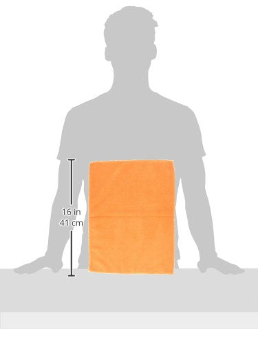 Zwipes 924 lint-free microfiber cloth safe on paints and finishes, no scratches