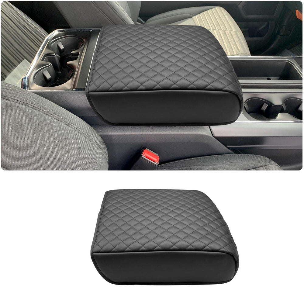 Zxiaochun stain protection keeps interior clean on daily use