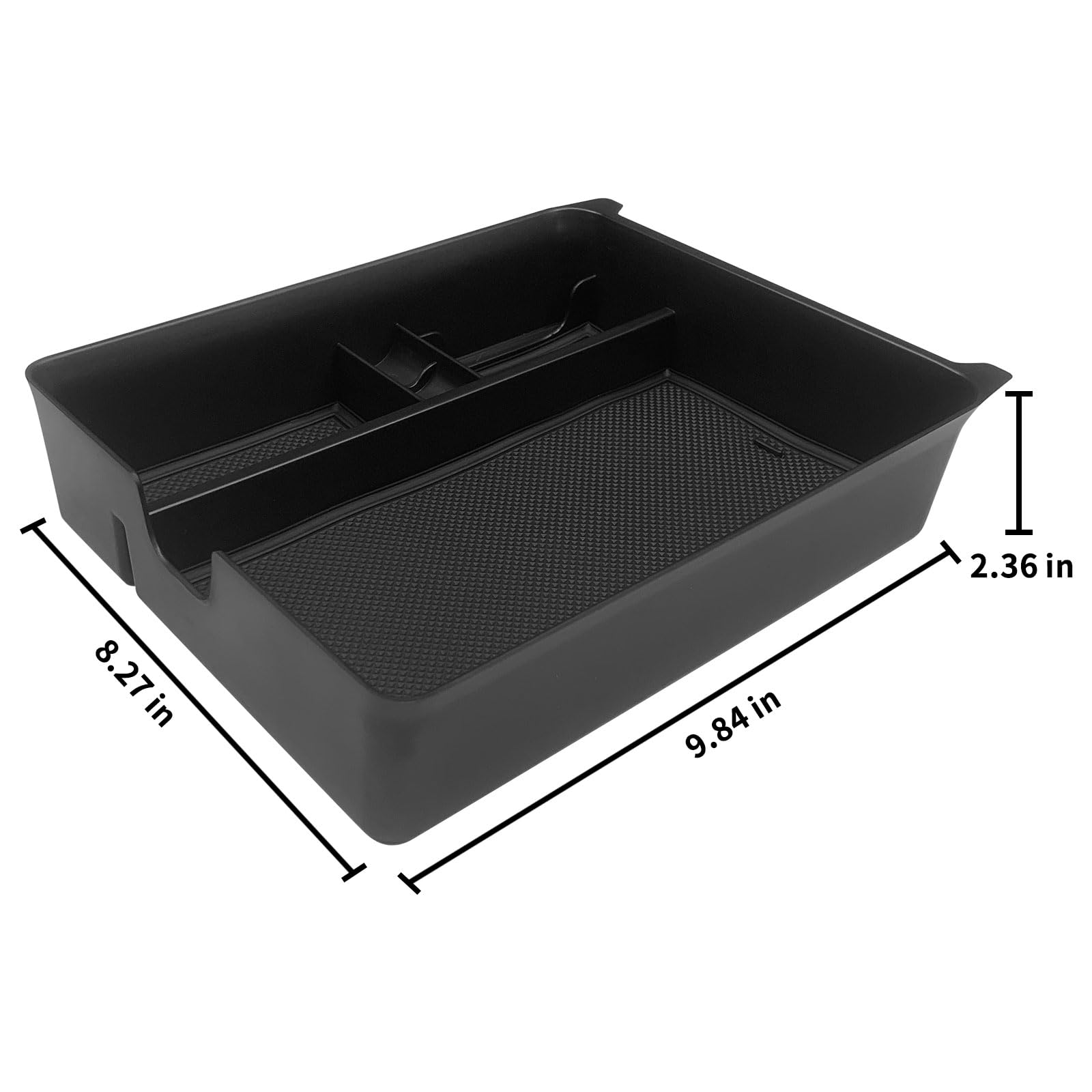 Zxiaochun installation-friendly tray demonstrates tool-free, damage-free setup.