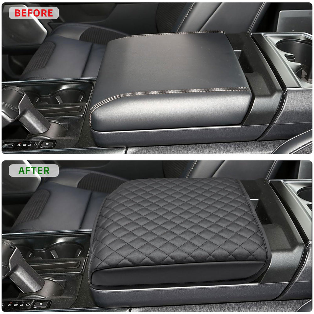 Zxiaochun elastic straps keep the cover firmly in place without sliding.