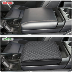 Zxiaochun elastic straps keep the cover firmly in place without sliding.