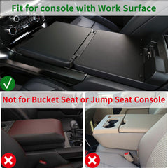 Zxiaochun leather texture close-up shows soft, durable material for daily driving.