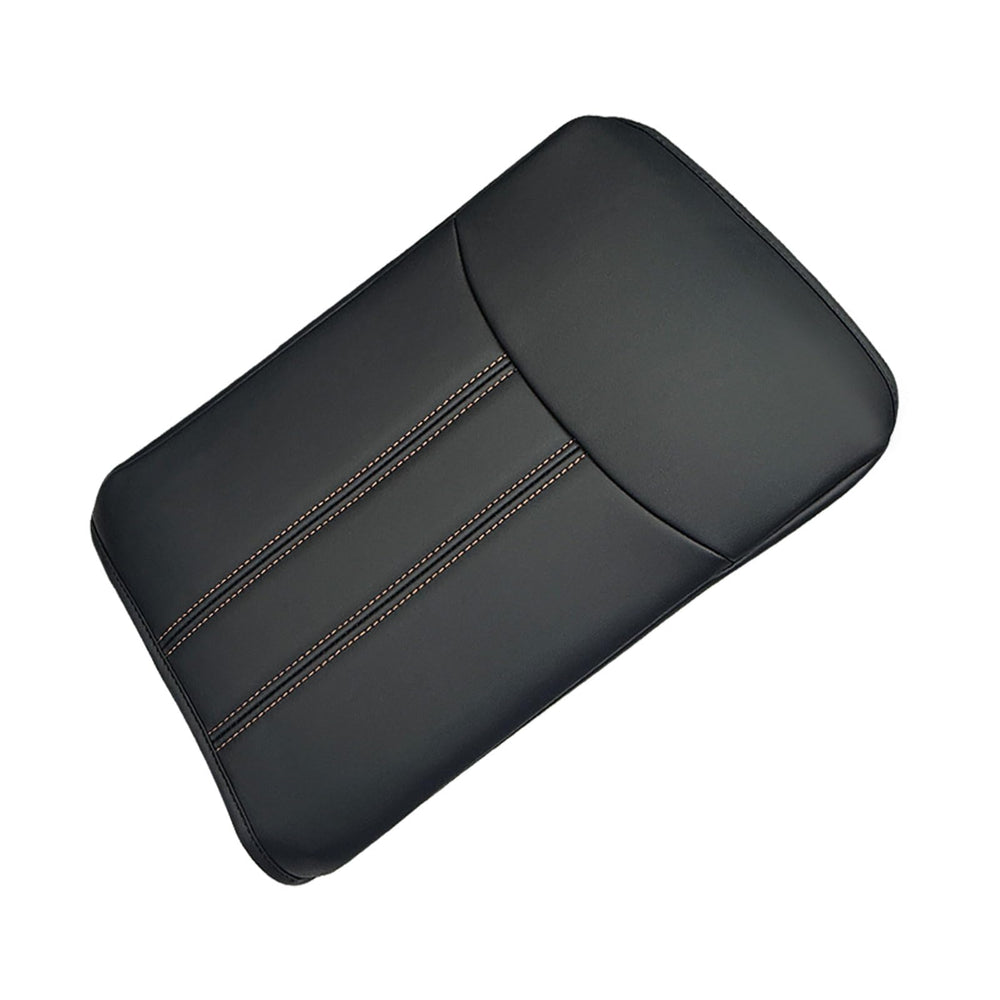 Zxiaochun interior protection for daily driving with pets and keys