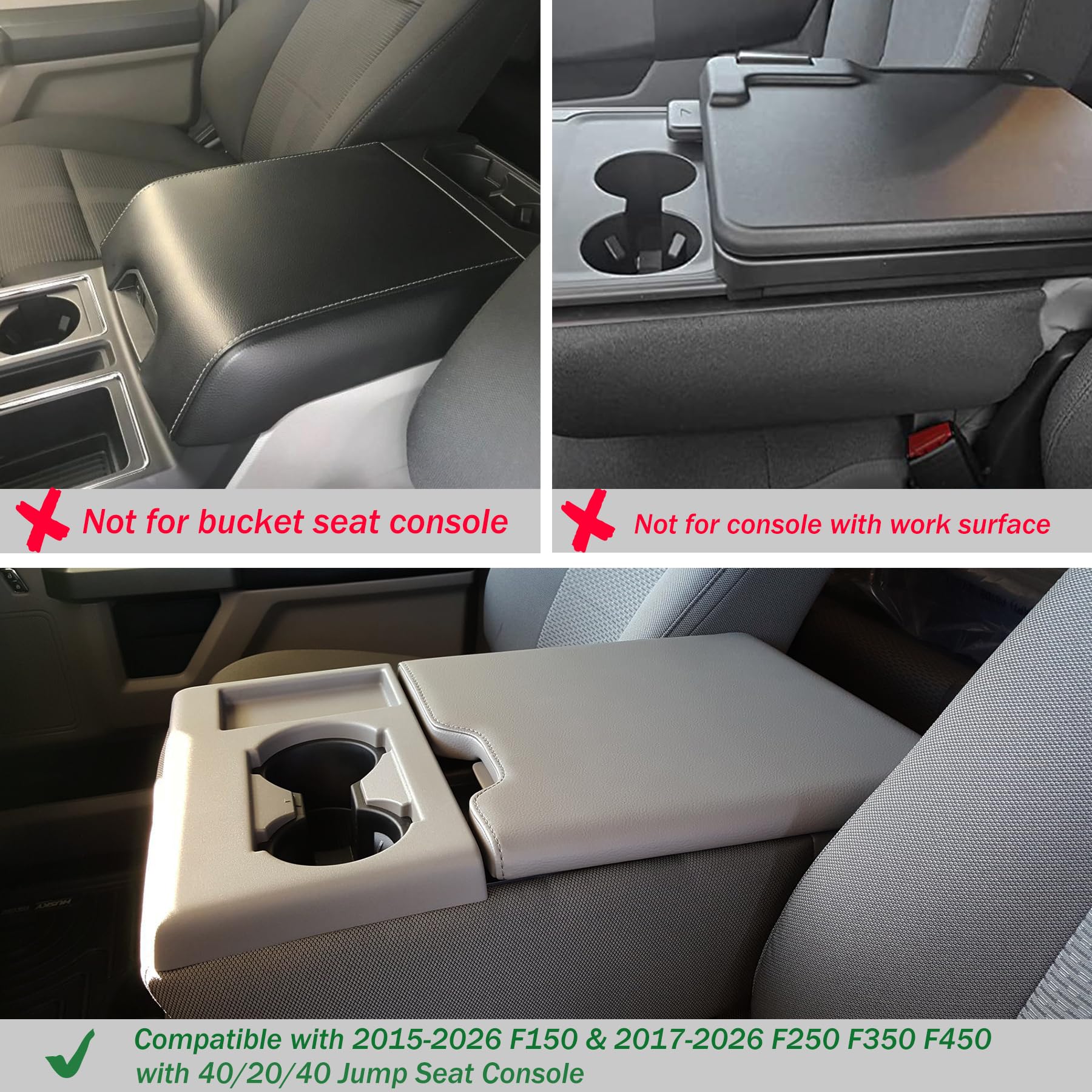 Zxiaochun leather armrest top material adds premium feel and comfort