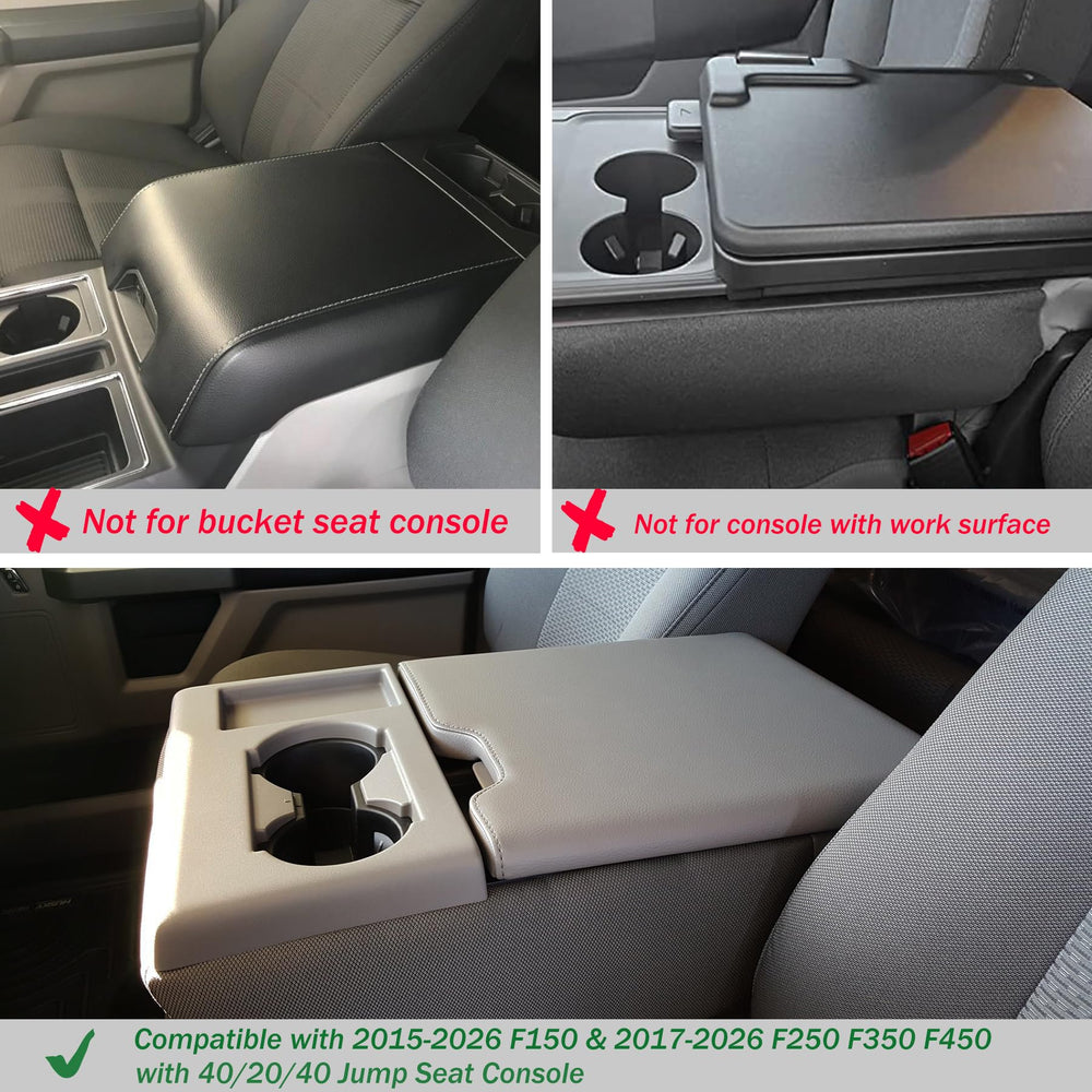 Zxiaochun leather armrest top material adds premium feel and comfort