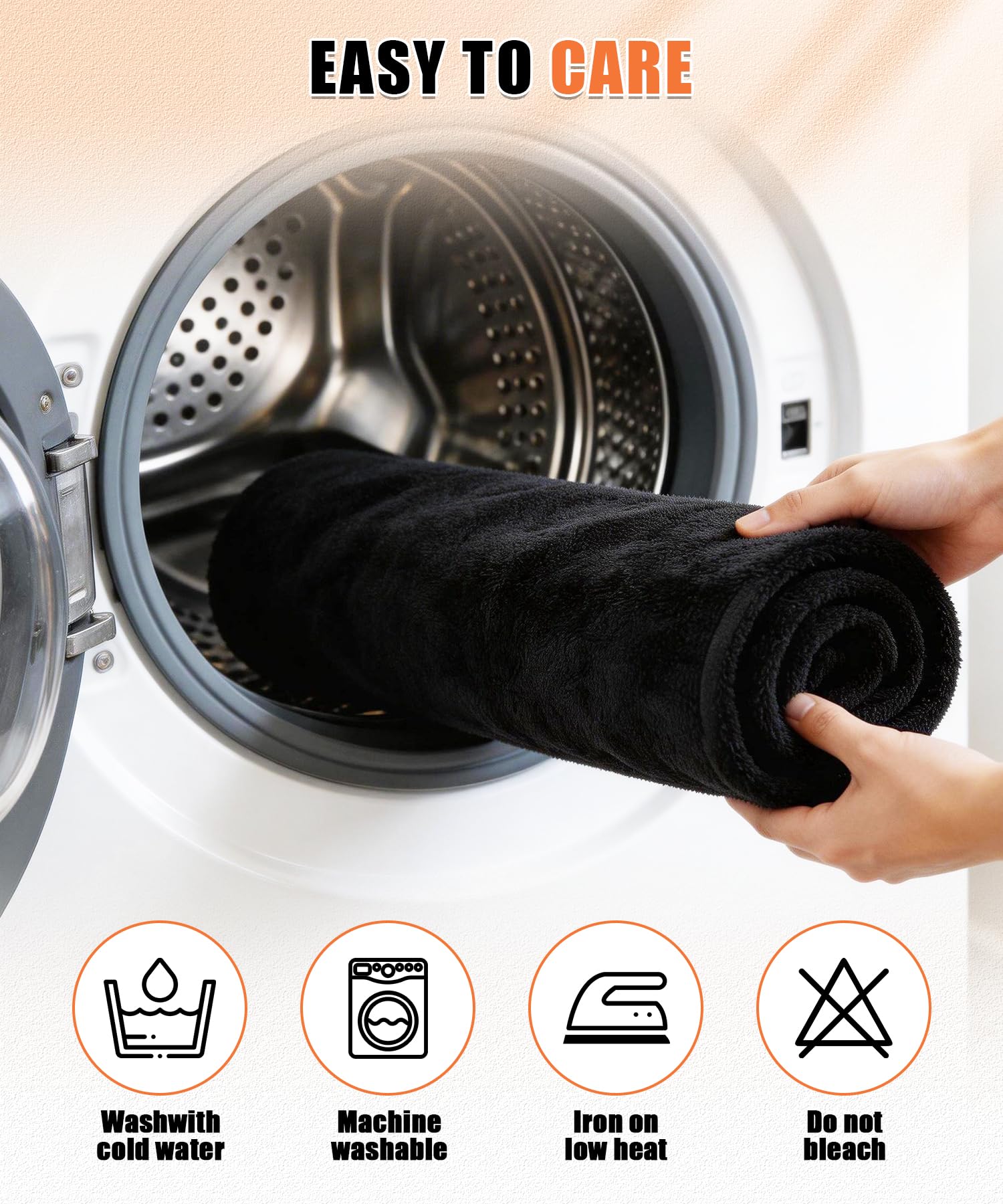 ZXRAINY all-in-one interior protector for cleaner, more comfortable rides.