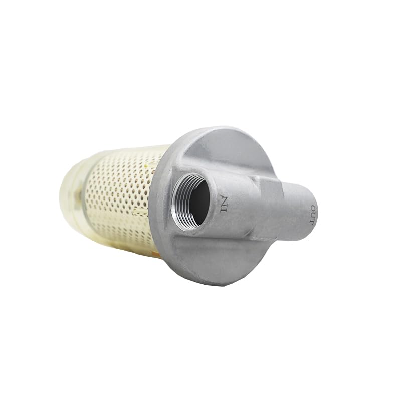 ZXTQWX 496 bottom drain valve enables easy maintenance