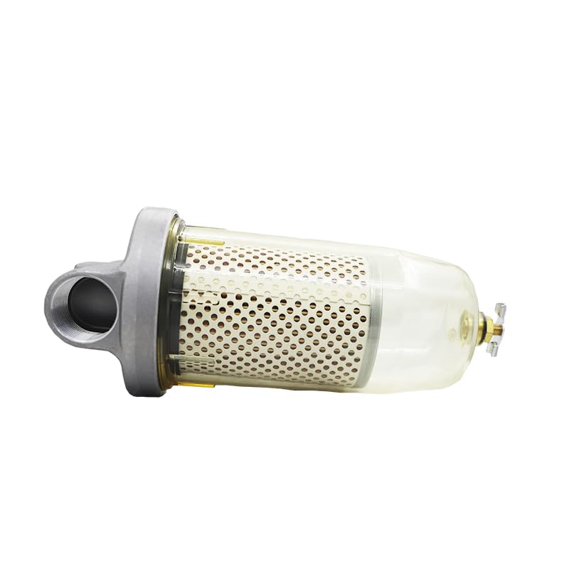 ZXTQWX 496 top cap zinc die-cast for durable fuel connections