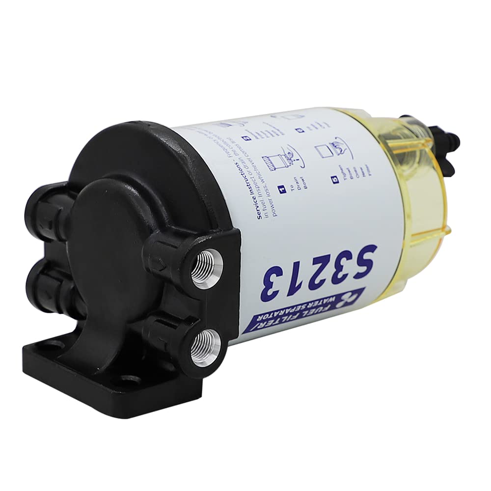 ZXTQWX S3213 dual-port design supports flexible inlet/outlet arrangement.