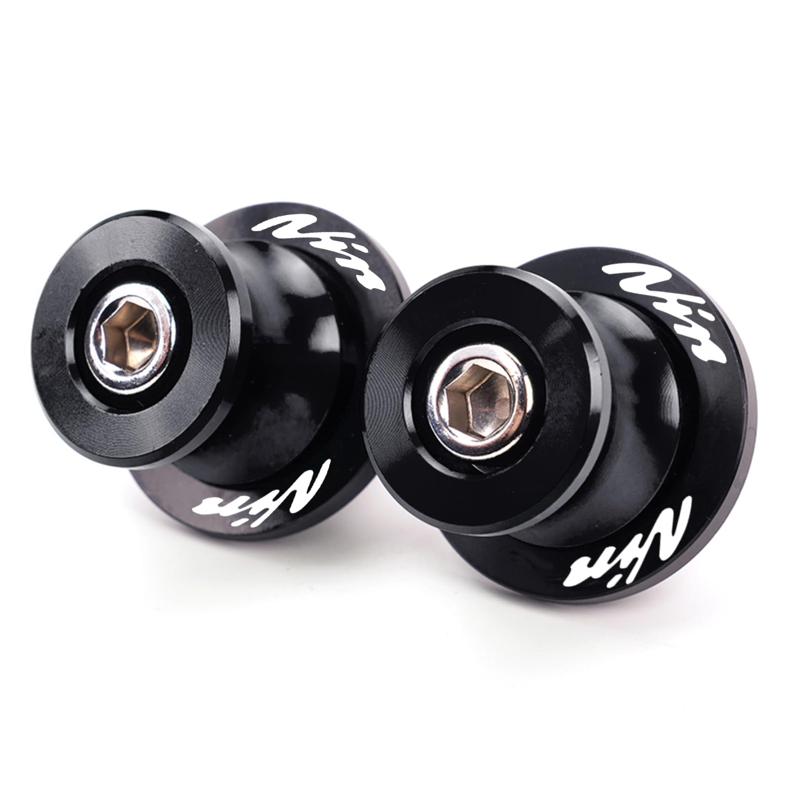 ZYAKOMO replaceable parts support long-term maintenance and customization