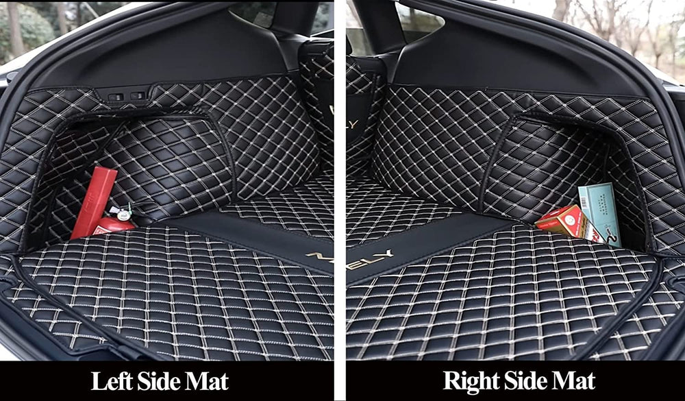 ZYCHUANGYING door sill protector reduces scuffs at entry