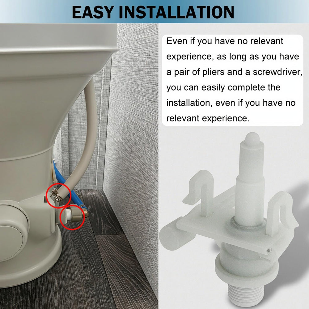 ZYLJHZ 385311641 stainless steel mesh filters support filtration and longer life.