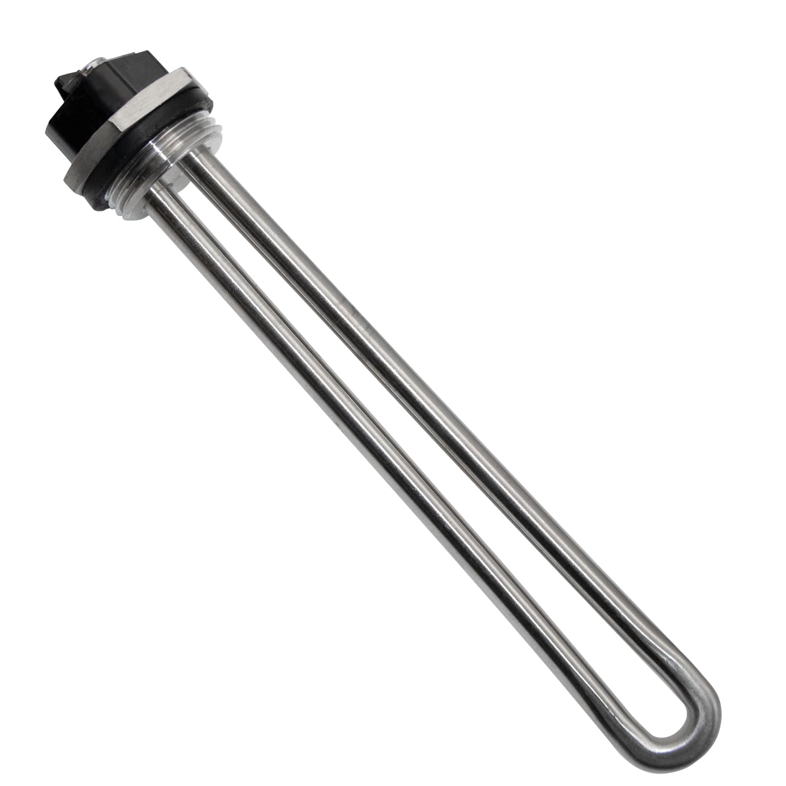 ZYLJHZ RV water heater element screw-in 1440W 120V for quick heating