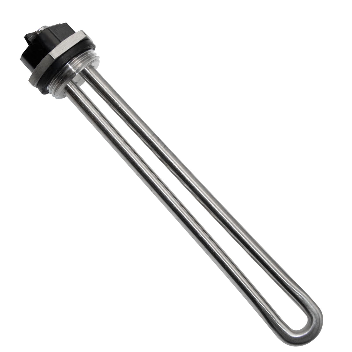 ZYLJHZ RV water heater element screw-in 1440W 120V for quick heating