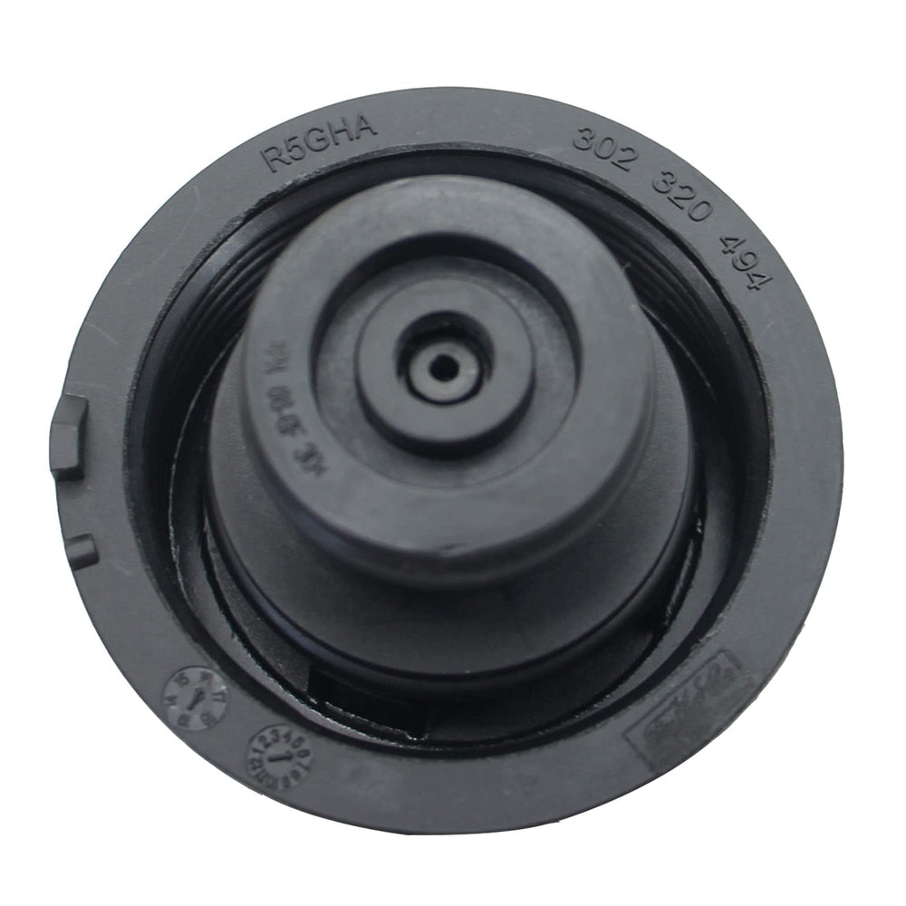 ZZCSZ 603382 in-vehicle-compatibility-check confirms fit for specific Ford models.